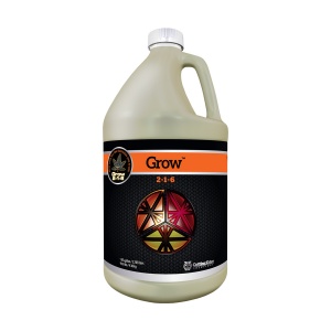 1-Gal---Grow