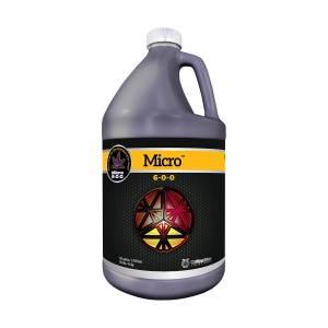 1-Gal---Micro