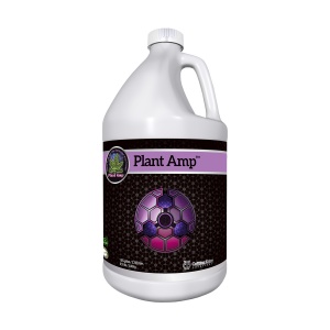 1-Gal---Plant-Amp