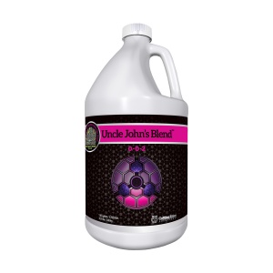 1-Gal---Uncle-John's-Blend