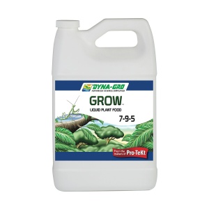 GROW-GRO-100